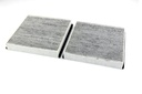 Shafer SAK76/S photo 6
