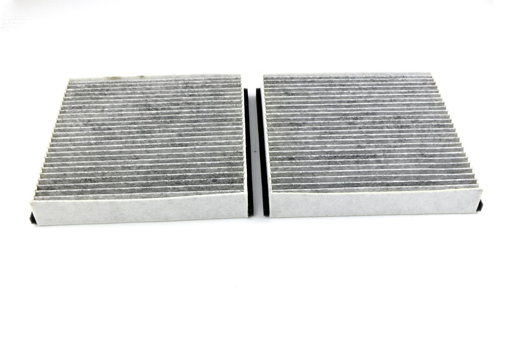 Shafer SAK76/S photo 10