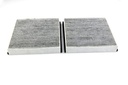 Shafer SAK76/S photo 10