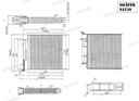 Shafer SA230 photo 2