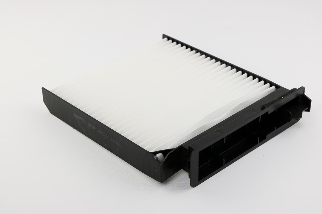 Shafer SA230 photo 3