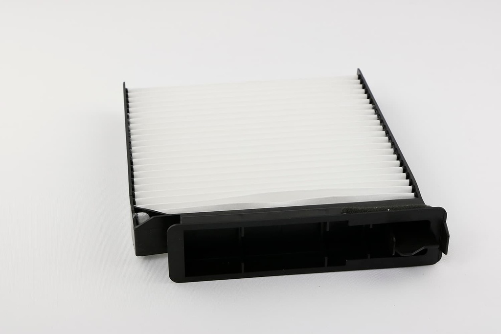 Shafer SA230 photo 11