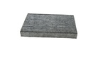 Shafer SAK891 photo 6