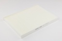 Shafer SA469 photo 2