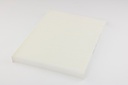 Shafer SA469 photo 10