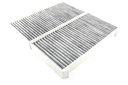 Shafer SAK426/S photo 6
