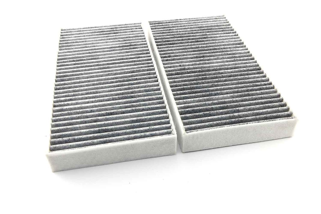 Shafer SAK426/S photo 9