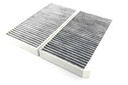 Shafer SAK426/S photo 10