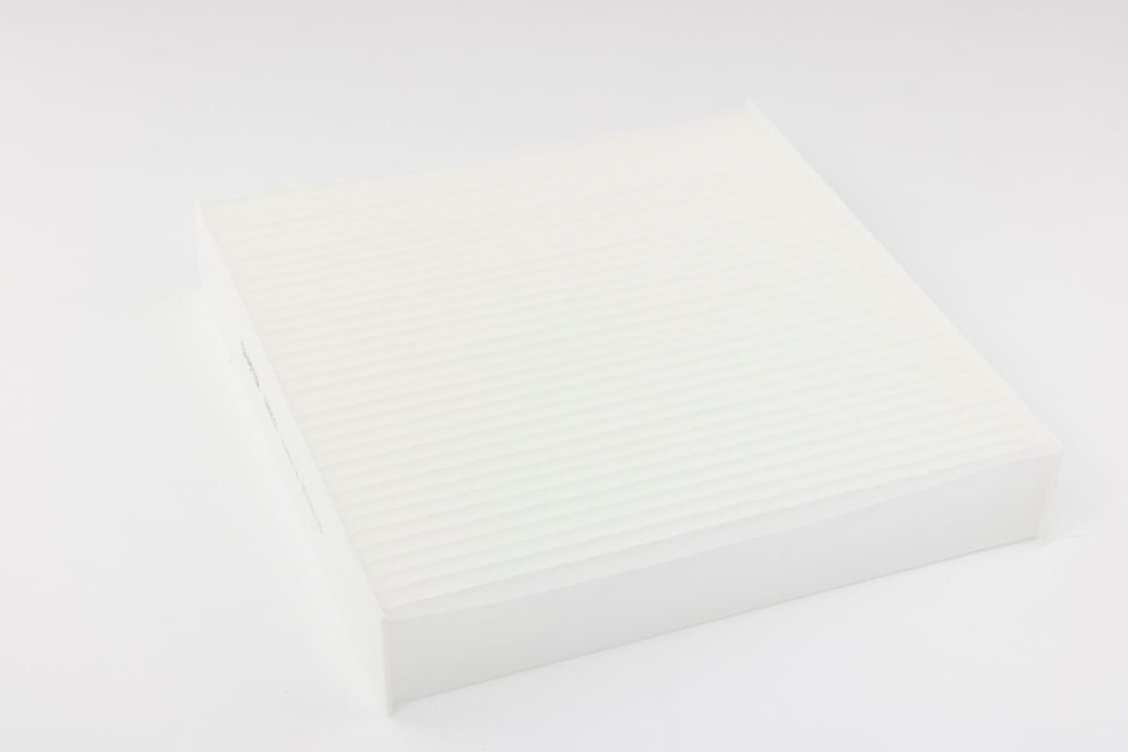 Shafer SA923 photo 4