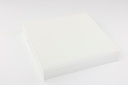 Shafer SA923 photo 4