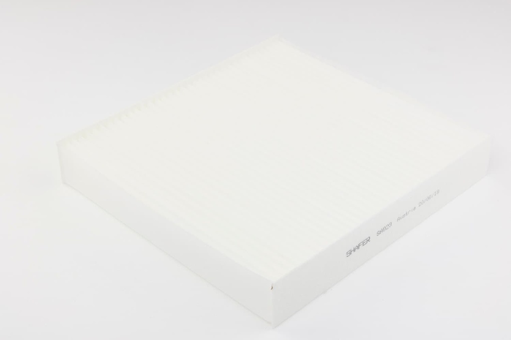 Shafer SA923 photo 10
