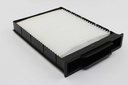 Shafer SA175 photo 10