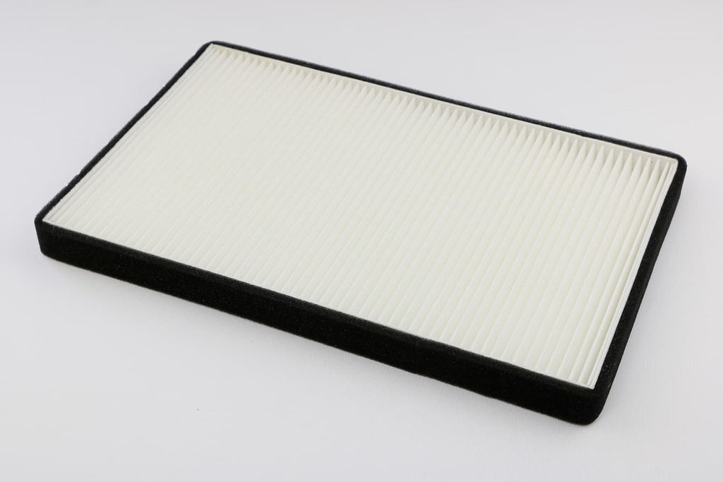 Shafer SA33 photo 2