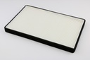 Shafer SA33 photo 2