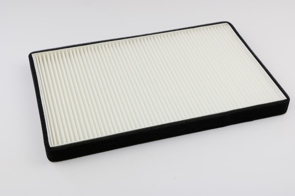 Shafer SA33 photo 3