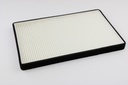 Shafer SA33 photo 3