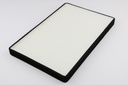 Shafer SA33 photo 4