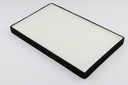 Shafer SA33 photo 6