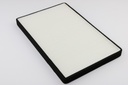 Shafer SA33 photo 10