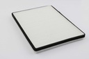 Shafer SA108 photo 7