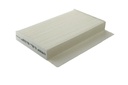 Shafer SA684 photo 4