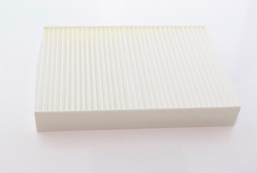Shafer SA1176 photo 8
