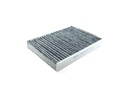 Shafer SAK1176 photo 3