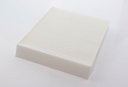 Shafer SA134 photo 3