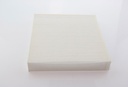 Shafer SA134 photo 8