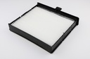 Shafer SA227 photo 4
