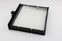 Shafer SA227 photo 10