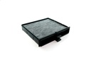 Shafer SAK227 photo 2