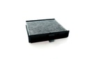 Shafer SAK227 photo 11