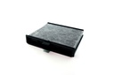 Shafer SAK227 photo 12