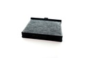 Shafer SAK227 photo 16
