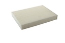 Shafer SA686 photo 4