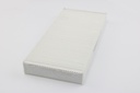 Shafer SA237 photo 10