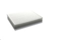 Shafer SA430 photo 7