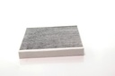 Shafer SAK430 photo 6