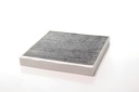 Shafer SAK430 photo 10