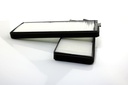 Shafer SA377/S photo 10