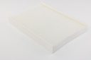 Shafer SA811 photo 4