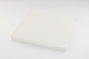 Shafer SA888 photo 4