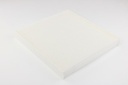 Shafer SA888 photo 7