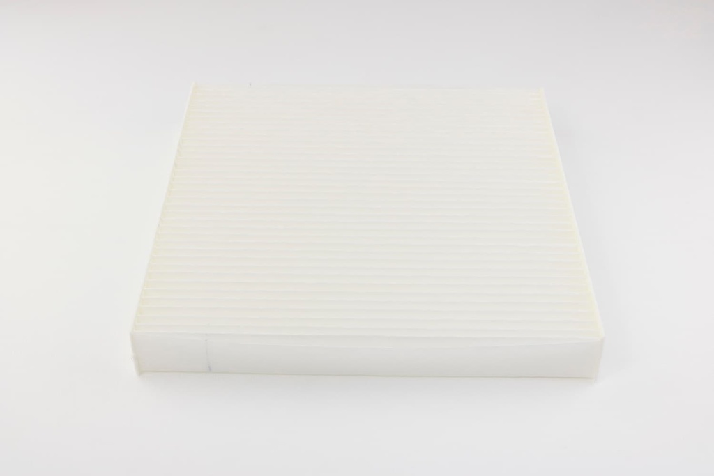 Shafer SA888 photo 8