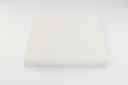 Shafer SA888 photo 8