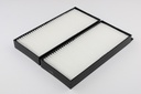 Shafer SA392/S photo 3