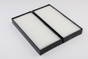 Shafer SA392/S photo 5