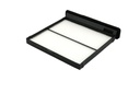 Shafer SA72880FL000 photo 2