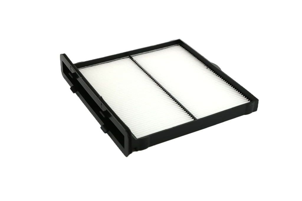 Shafer SA72880FL000 photo 3